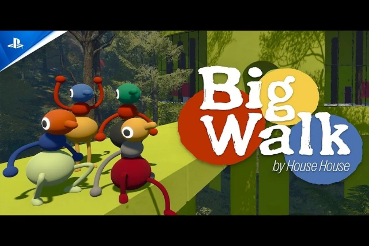 Big Walk ウィルソンズ・プロモントリー：ランドマーク＆夕日ガイド